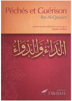 peches-et-guerison-ibn-al-qayyim.pdf